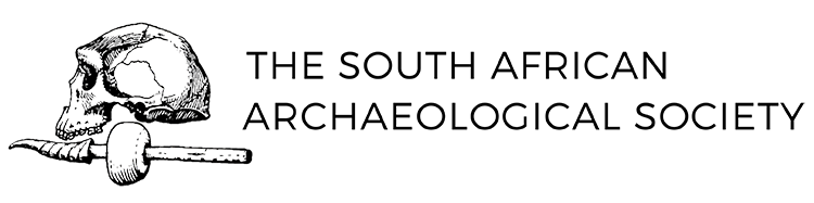 Archaeological Society of South Africa