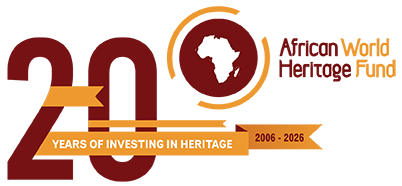 African World Heritage Fund