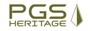 PGS Heritage