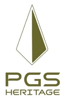Main Sponsor - Gala Dinner