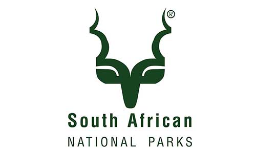 SANParks